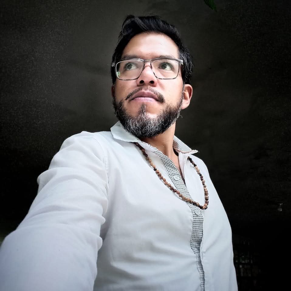 Julio Valencia