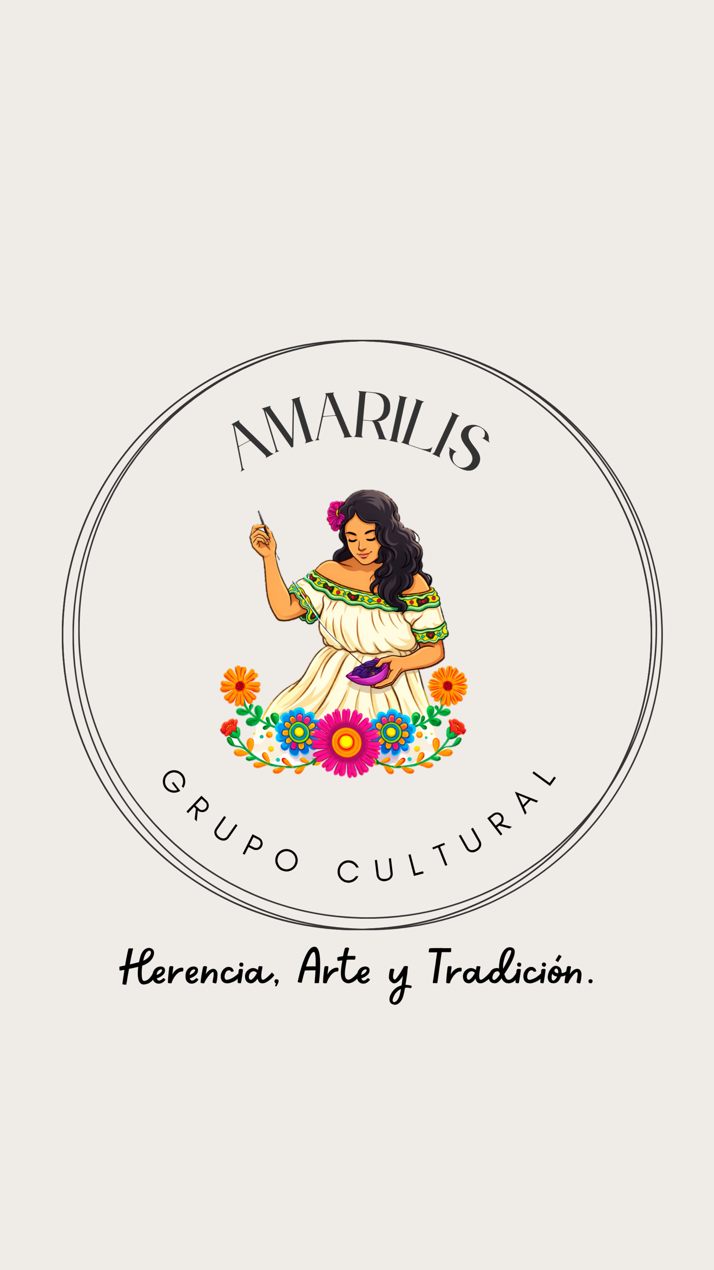 Amarilis