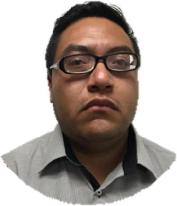 Cronista Independiente de San Rafael Tepatlaxco